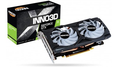 Ino3d 1060 6gb hot sale